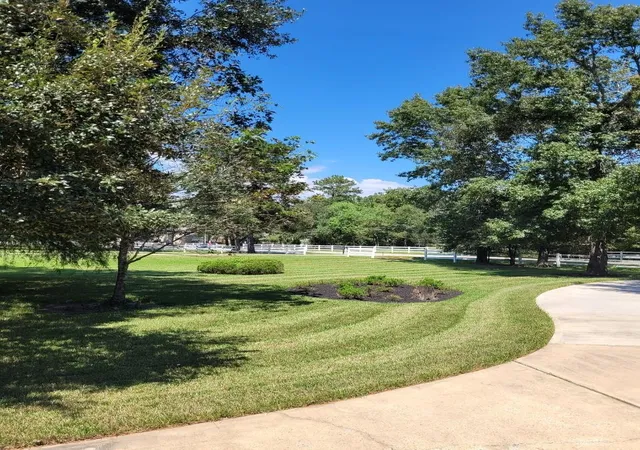 49th image of 11827 Water Oak Dr, Magnolia, TX 77354 | MLS# 87745061