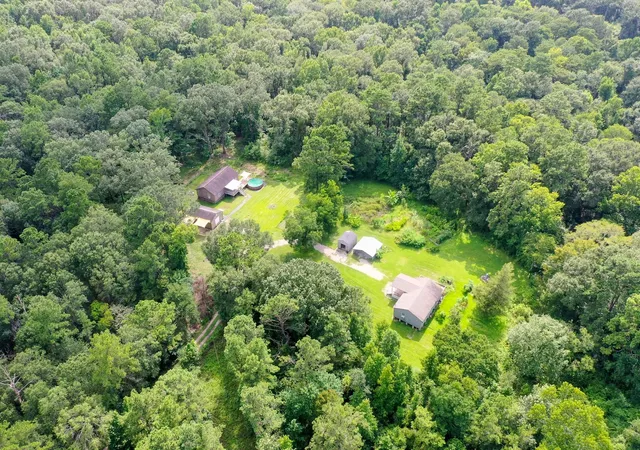 1st image of 31496 Bohlssen Rd, New Caney, TX 77357 | MLS# 18825762