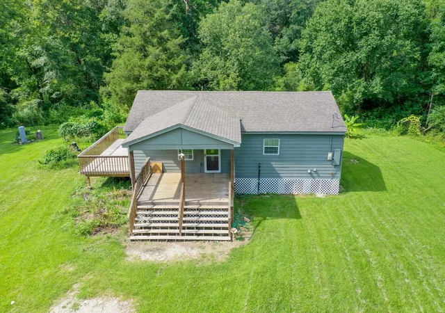 5th image of 31496 Bohlssen Rd, New Caney, TX 77357 | MLS# 18825762