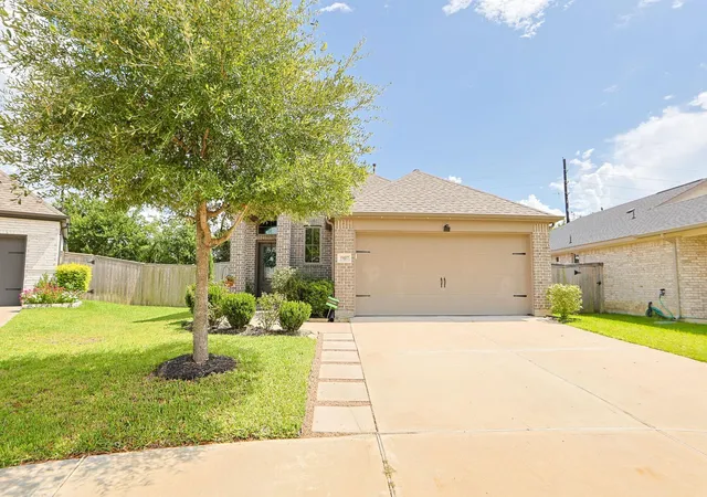 1st image of 19107 Friesian Stallion Ln, Tomball, TX 77377 | MLS# 13581524