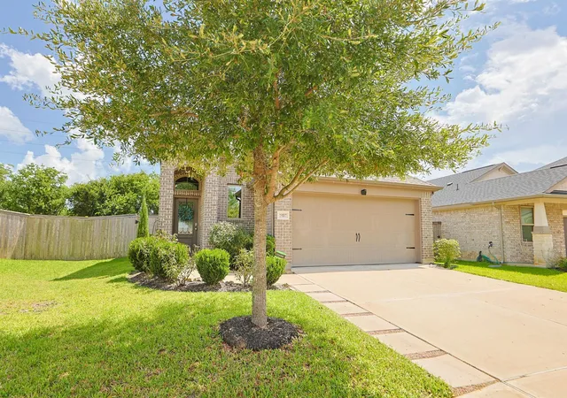 3rd image of 19107 Friesian Stallion Ln, Tomball, TX 77377 | MLS# 13581524