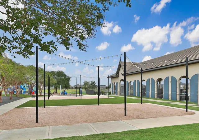 45th image of 19107 Friesian Stallion Ln, Tomball, TX 77377 | MLS# 13581524