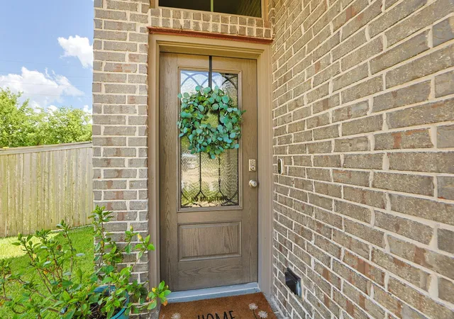 4th image of 19107 Friesian Stallion Ln, Tomball, TX 77377 | MLS# 13581524