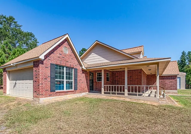 Photo 4 of Single family home for sale at 2480 Fm 2610, Livingston, TX 77351 | MLS# 54518758 | Listing updated on 2026-08-30
