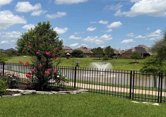 1st image of 3514 Colorado Bend Dr, Katy, TX 77494 | MLS# 56054821