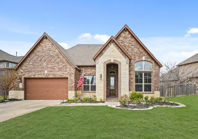 2nd image of 3514 Colorado Bend Dr, Katy, TX 77494 | MLS# 56054821
