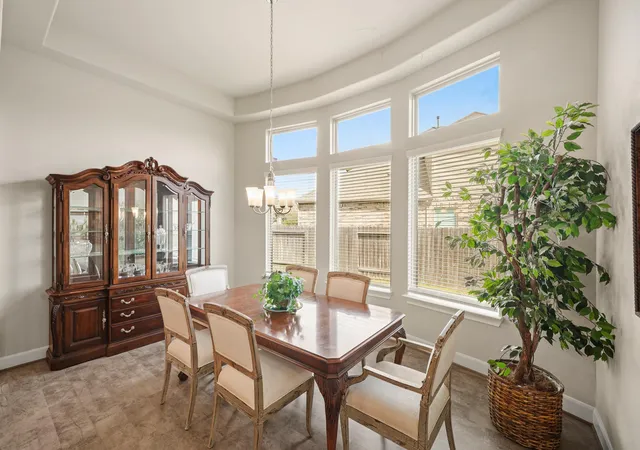 3rd image of 3514 Colorado Bend Dr, Katy, TX 77494 | MLS# 56054821