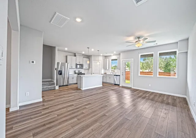 Photo 4 of Single family home for sale at 14819 Silent Gulf Ave, Houston, TX 77082 | MLS# 84839323 | Listing updated on 2026-08-14