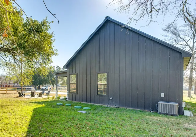 24th image of 205 Cedar Rd, Somerville, TX 77879 | MLS# 72130211