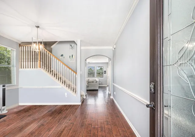 Photo 2 of Single family home for sale at 9719 Opal Rock Dr, Rosharon, TX 77583 | MLS# 35594232 | Listing updated on 2026-08-13