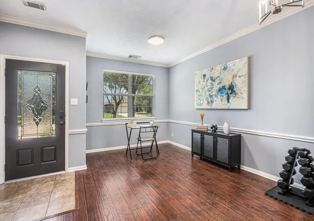Photo 3 of Single family home for sale at 9719 Opal Rock Dr, Rosharon, TX 77583 | MLS# 35594232 | Listing updated on 2026-08-13