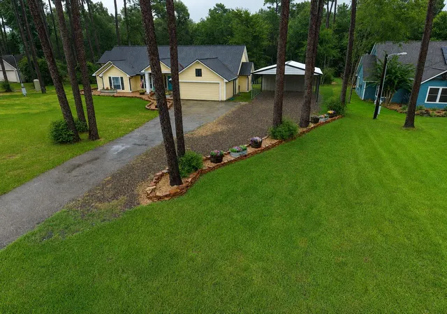 37th image of 25680 Wisteria Ln, Hockley, TX 77447 | MLS# 56639998
