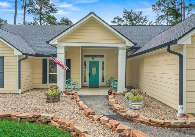 3rd image of 25680 Wisteria Ln, Hockley, TX 77447 | MLS# 56639998