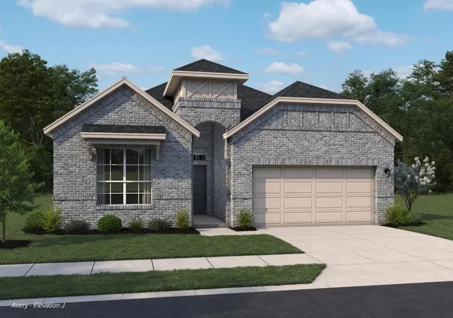Photo 1 of Single family home for sale at 24339 Ponds Crk Ct, Magnolia, TX 77355 | MLS# 95769819 | Listing updated on 2026-08-24