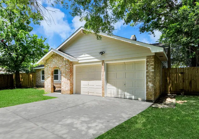 Photo 2 of Sale Pending at 23007 Baneberry Dr, Spring, TX 77373 | MLS# 90505672 | Listing updated on 2026-09-11