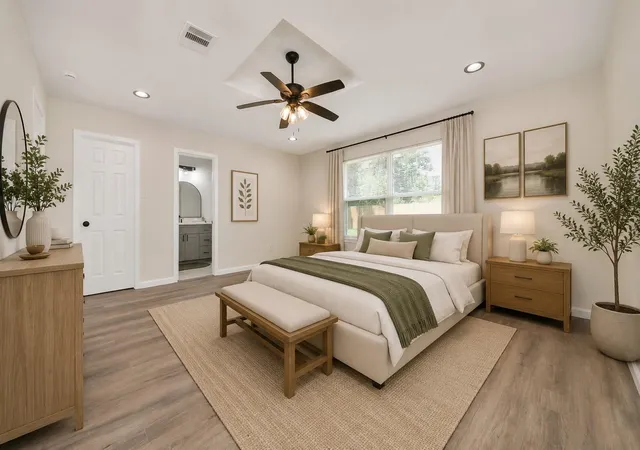 Photo 4 of Sale Pending at 23007 Baneberry Dr, Spring, TX 77373 | MLS# 90505672 | Listing updated on 2026-09-11