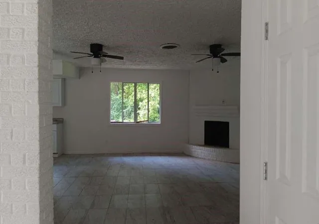 Photo 2 of Single family home for sale at 132 White Oak Dr N, New Caney, TX 77357 | MLS# 12214446 | Listing updated on 2026-08-17