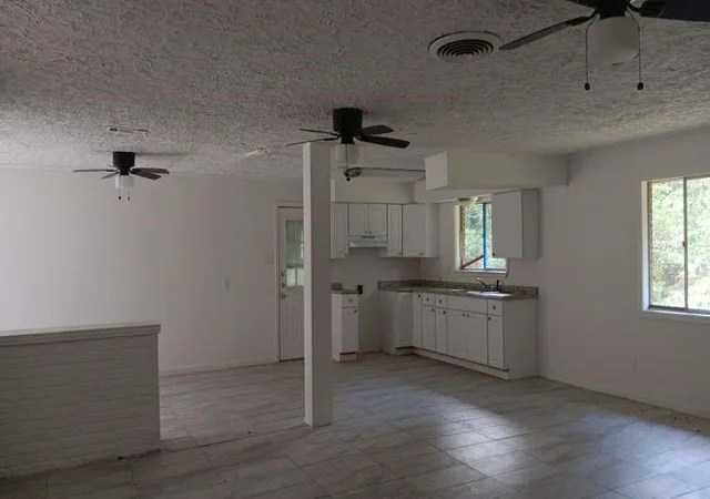 Photo 4 of Single family home for sale at 132 White Oak Dr N, New Caney, TX 77357 | MLS# 12214446 | Listing updated on 2026-08-17