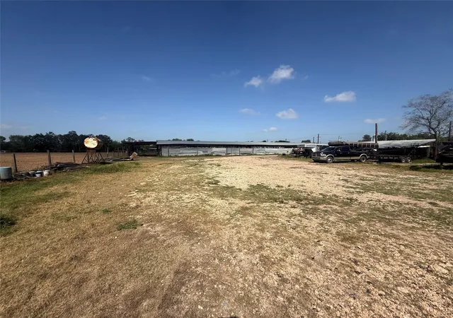 3rd image of 4250 Fuqua St, Houston, TX 77048 | MLS# 15464136
