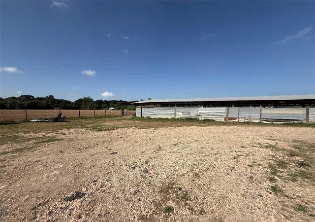 4th image of 4250 Fuqua St, Houston, TX 77048 | MLS# 15464136
