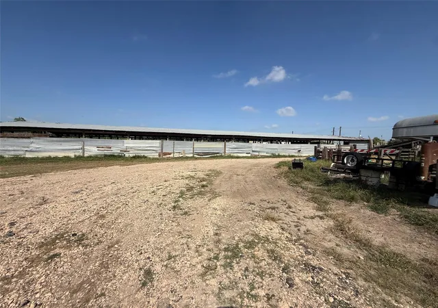 5th image of 4250 Fuqua St, Houston, TX 77048 | MLS# 15464136