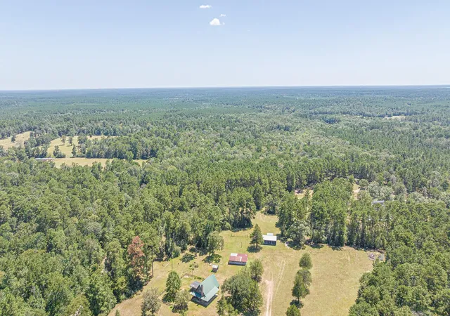 10th image of 1400 Hill Rd, Willis, TX 77378 | MLS# 13509576