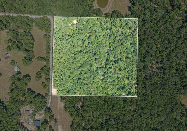 1st image of 1400 Hill Rd, Willis, TX 77378 | MLS# 13509576