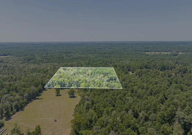 4th image of 1400 Hill Rd, Willis, TX 77378 | MLS# 13509576