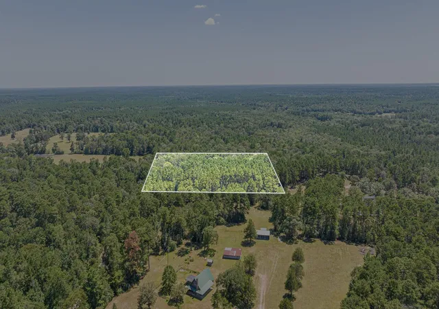 5th image of 1400 Hill Rd, Willis, TX 77378 | MLS# 13509576