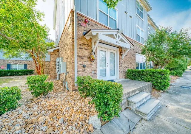 1st image of 1725 Harvey Mitchell Pkwy S #2314, College Station, TX 77840 | MLS# 33221110