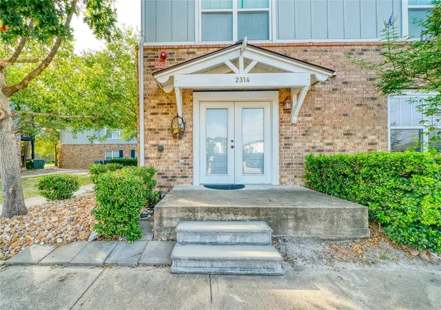 2nd image of 1725 Harvey Mitchell Pkwy S #2314, College Station, TX 77840 | MLS# 33221110
