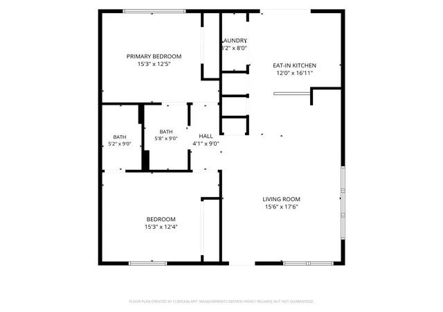 35th image of 1725 Harvey Mitchell Pkwy S #2314, College Station, TX 77840 | MLS# 33221110