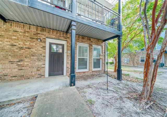 image of 1725 Harvey Mitchell Pkwy S #2314, College Station, TX 77840 | MLS# 33221110