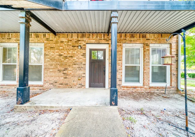 image of 1725 Harvey Mitchell Pkwy S #2314, College Station, TX 77840 | MLS# 33221110