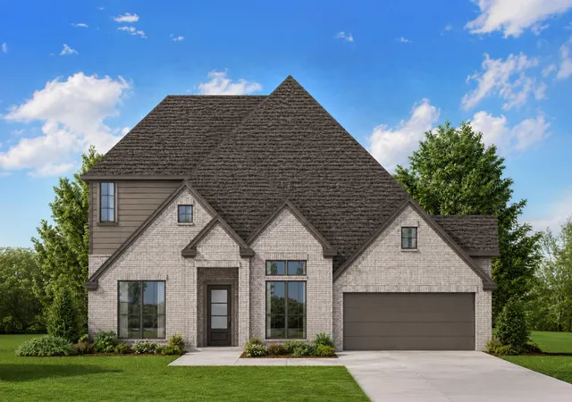 1st image of 38688 Night Brood Ct, Magnolia, TX 77354 | MLS# 71882862