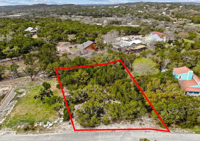 1st image of 210 Barber Dr, Wimberley, TX 78676 | MLS# 28623328