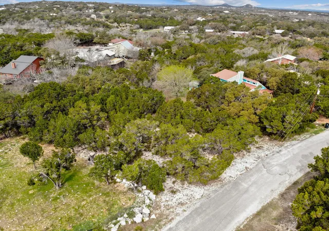 2nd image of 210 Barber Dr, Wimberley, TX 78676 | MLS# 28623328