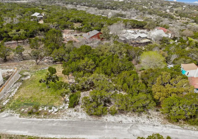 Photo 3 of Land for sale at 210 Barber Dr, Wimberley, TX 78676 | MLS# 28623328 | Listing updated on 2026-08-11