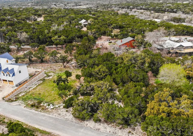 Photo 3 of Land for sale at 210 Barber Dr, Wimberley, TX 78676 | MLS# 28623328 | Listing updated on 2026-08-11