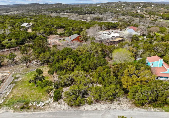 Photo 4 of Land for sale at 210 Barber Dr, Wimberley, TX 78676 | MLS# 28623328 | Listing updated on 2026-08-11