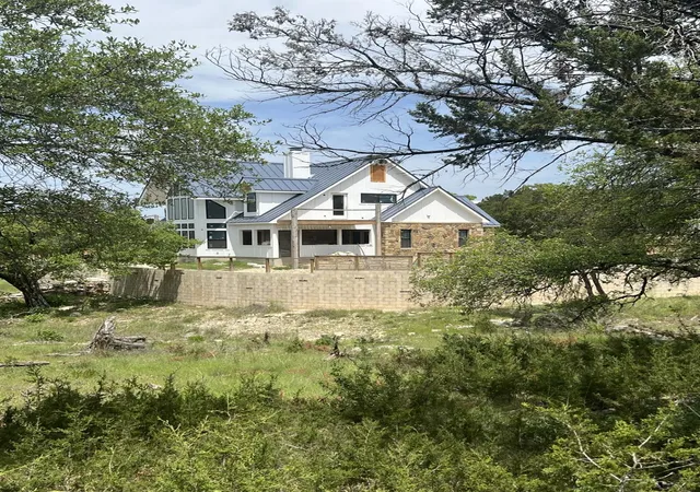 9th image of 210 Barber Dr, Wimberley, TX 78676 | MLS# 28623328
