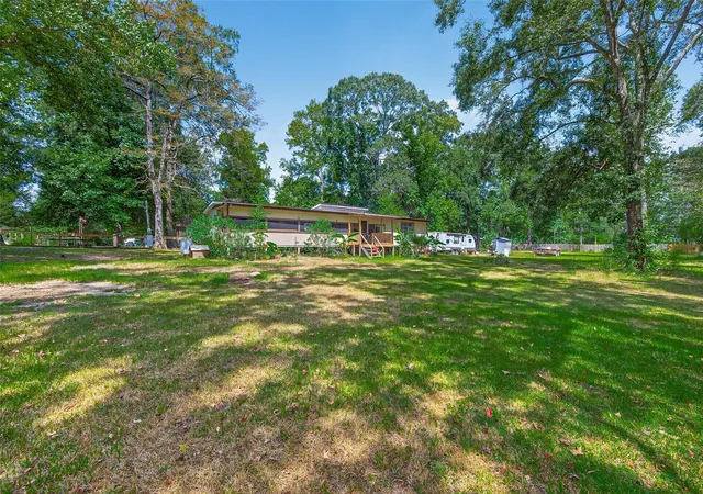 2nd image of 136 County Road 3708, Splendora, TX 77372 | MLS# 93278535