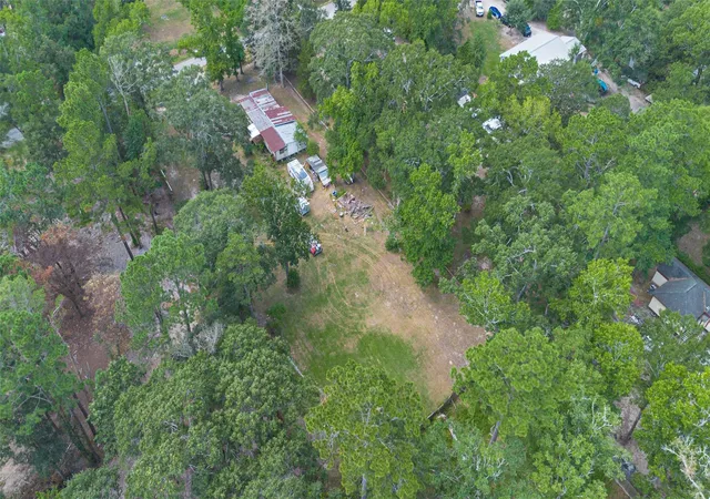 33rd image of 136 County Road 3708, Splendora, TX 77372 | MLS# 93278535