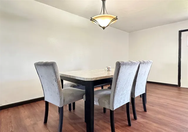 5th image of 13222 Emporia St, Houston, TX 77015 | MLS# 5210119