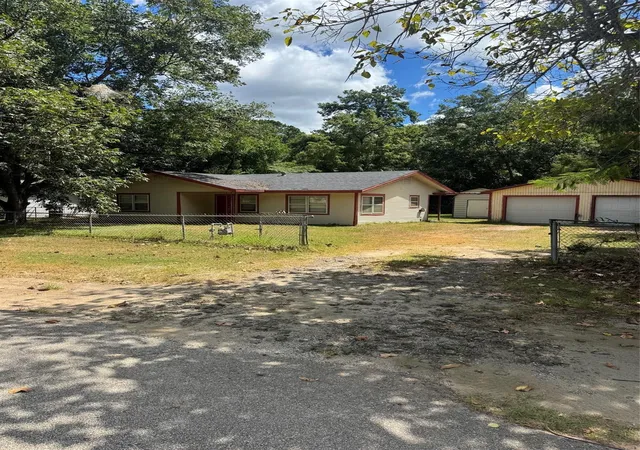1st image of 606 Hickory St, Colmesneil, TX 75938 | MLS# 86362364