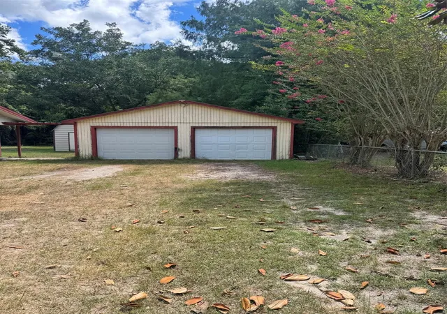 4th image of 606 Hickory St, Colmesneil, TX 75938 | MLS# 86362364