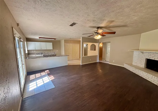 Photo 2 of Sale Pending at 17523 Fieldglen Dr, Houston, TX 77084 | MLS# 31474938 | Listing updated on 2026-09-10