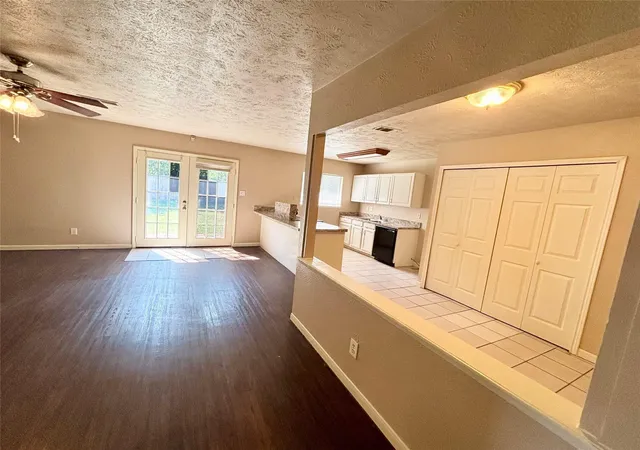 Photo 4 of Sale Pending at 17523 Fieldglen Dr, Houston, TX 77084 | MLS# 31474938 | Listing updated on 2026-09-10