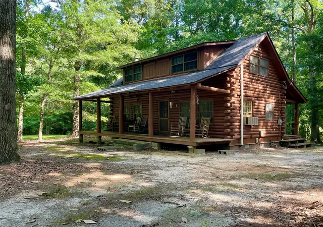 1st image of 2983 Mallorysville Rd, Tignall, GA 30668 | MLS# 70054249