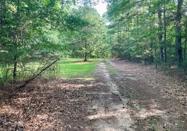 2nd image of 2983 Mallorysville Rd, Tignall, GA 30668 | MLS# 70054249